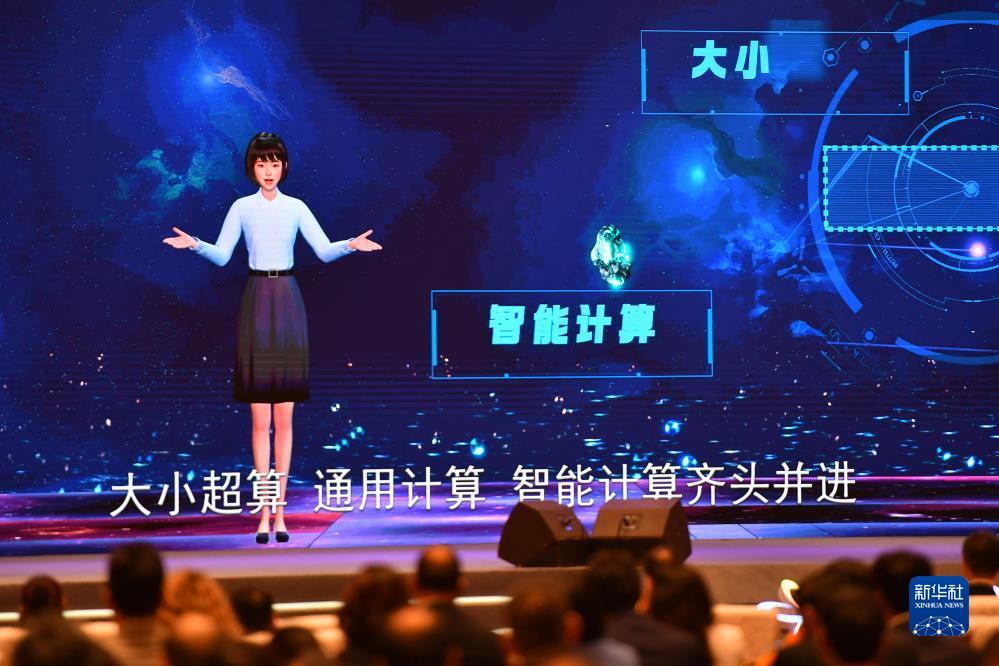 10博平台怎么样